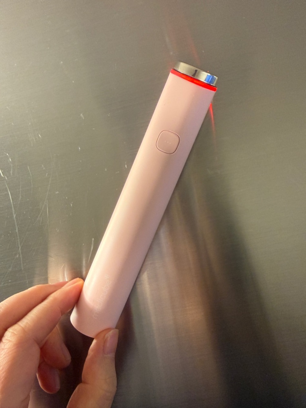 Medicube Booster Pro Mini